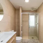 بيت للعطل Ajo Sea House *