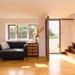 Ajo Sea House بيت للعطل Bareyo