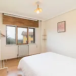بيت للعطل Ajo Sea House Bareyo