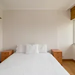 Ajo Sea House بيت للعطل