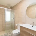 بيت للعطل Ajo Sea House *