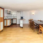Ajo Sea House *