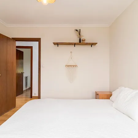 بيت للعطل Ajo Sea House